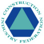 CONSTRUCTION INDUSTRY FEDERATION