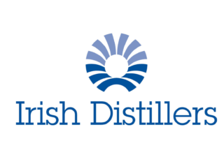 Irish Distillers