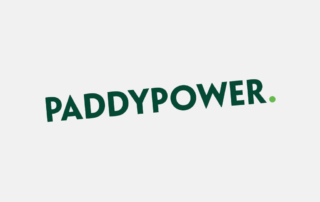 paddy power
