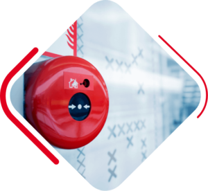 Fire Alarm Systems Ireland