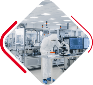 Pharma Image Fire Protection Provider For The Pharmaceutical Industry