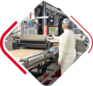 Food and drink@2x Fire Protection For Food & Beverage Production