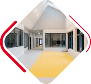 Healthcare@2x Fire Protection For Healthcare facilities