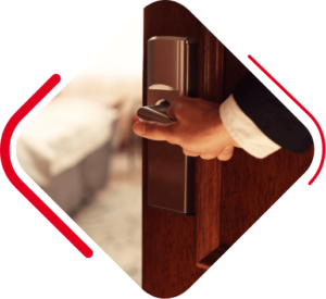 Hospitality New Image@2x Fire Protection Packages For The Hospitality Industry